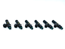 Load image into Gallery viewer, Bosch EV14 1000cc Fuel Injectors