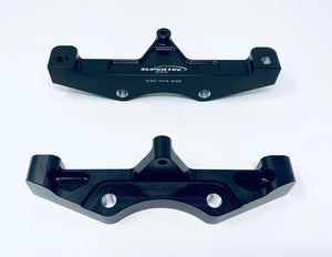 R35 Brake Conversion Kit 