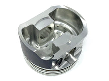 Load image into Gallery viewer, Wossner Forged Piston Set (RB26)
