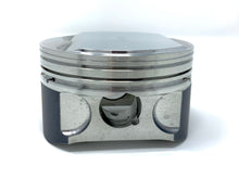 Load image into Gallery viewer, Wossner Forged Piston Set (RB26)