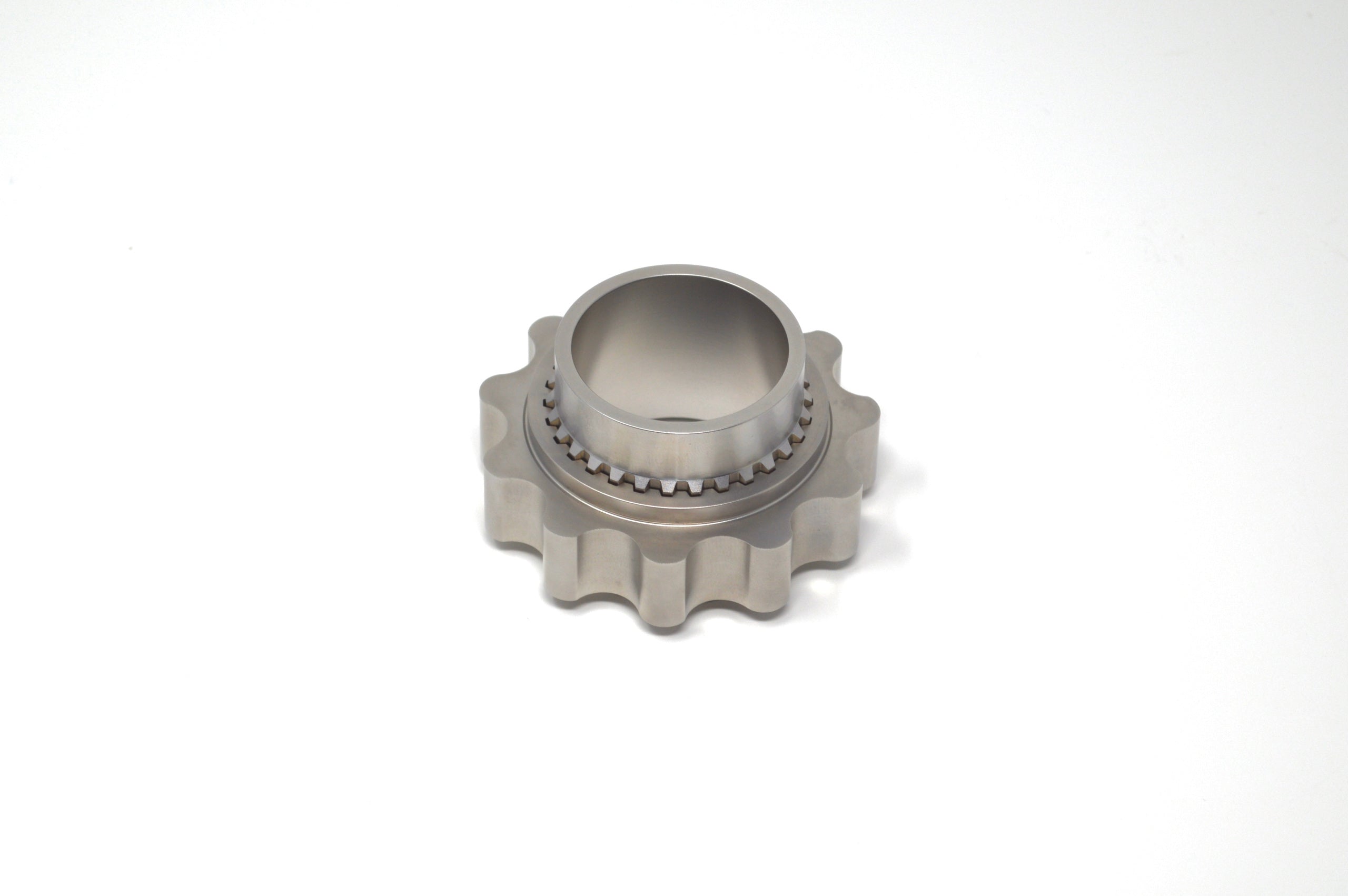 PRP Spline Drive Kit - Nissan RB — Platinum Racing Products