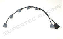 Load image into Gallery viewer, RB R35 Ignition Coil Harness RB26 R32 GTR R33 GTR R34 GTR