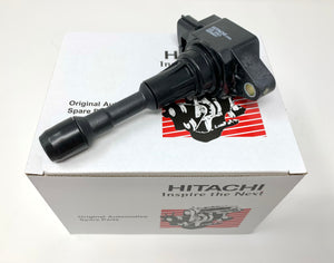 Hitachi R35 GTR Ignition Coils