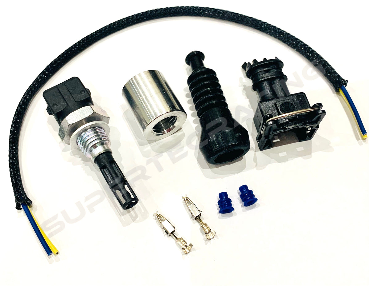 Fast Response IAT Sensor Kit