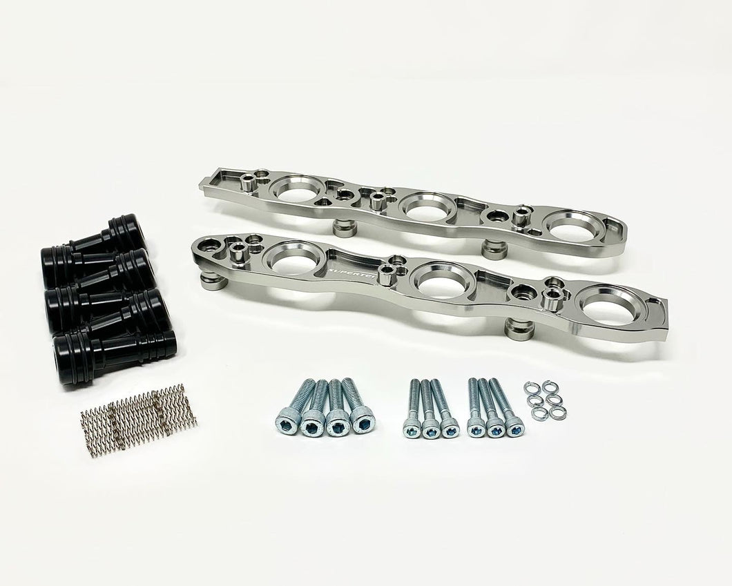 R35 Coil Adapter Kit Nissan RB