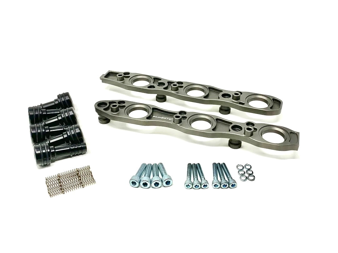 Rb30 R35 Nissan R35 VR38 Coil Kit (RB20, RB25, RB25 Neo, RB26) – Supertec Racing