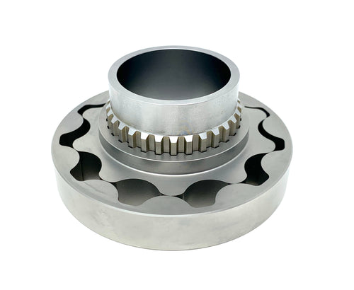 RB Billet Spline Drive Oil Pump Gears