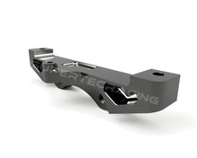 Load image into Gallery viewer, R35 Brake Conversion Kit 