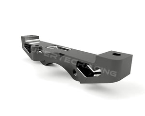 R35 Brake Conversion Kit 