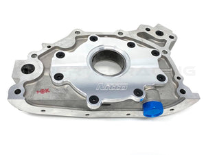 NITTO RB26 High Flow Oil Pump